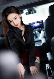 天悦娱乐有限公司_国际篮球赛事平台_体育热点资讯网站