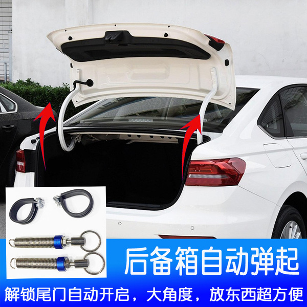 ‘十大足球赌注软件排行榜’大型房企4月份拿地增长56%银行“