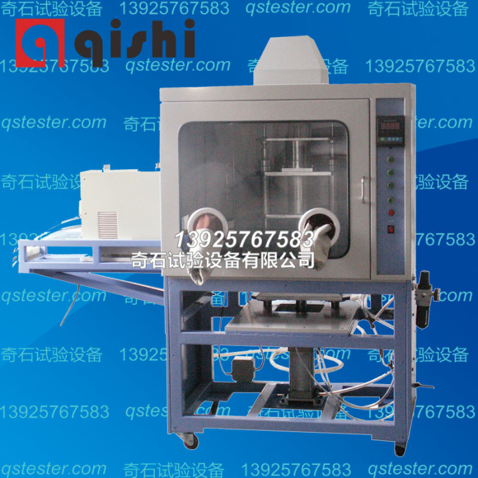 足球赌注软件APP_电解铝产能稳定在250万吨左右 河南铝行