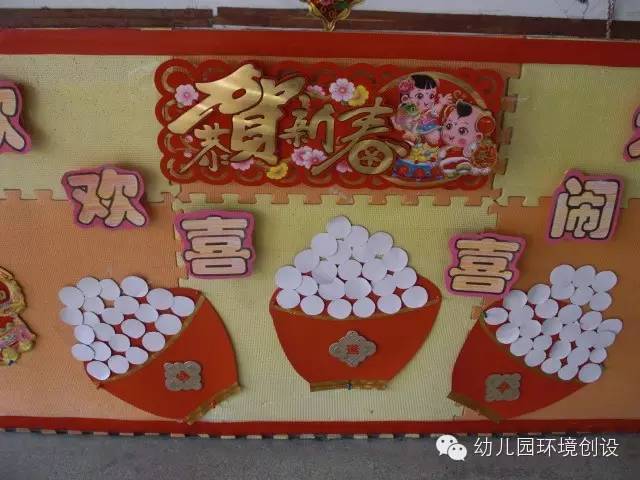 【十大足球赌注软件】2020年荧屏竞争激烈 谁能押中爆款?(图2) 足球赌注软件APP