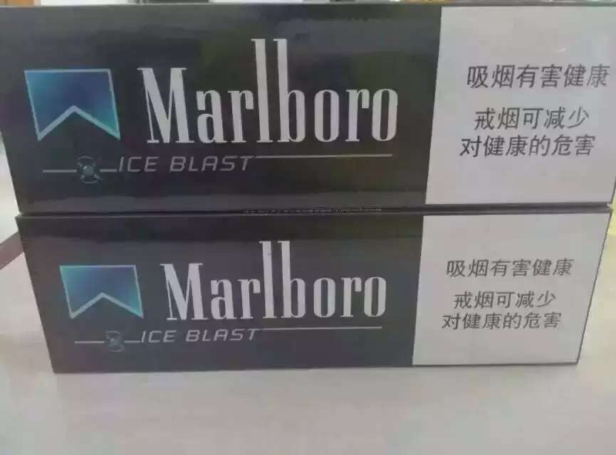 十大足球赌注软件排行榜-
射阳县兴桥镇“三举措”强化宣传报道