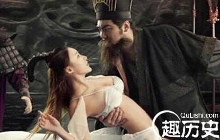 几内亚发生暴力示威部分铝土矿船货发运受阻“足球赌注软件”(图4) 十大足球赌注软件