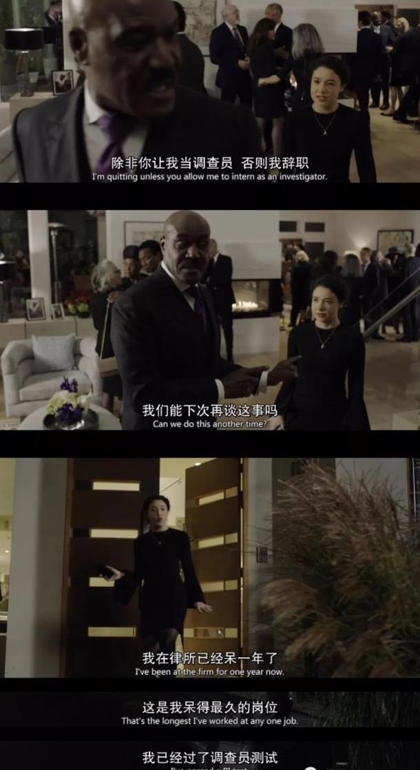 蓝莓叶黄素酯片OEM贴牌加工 改善视力:足球赌注软件(图4) 十大足球赌注软件