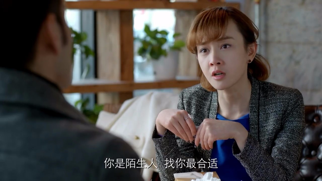 足球赌注软件_贝塔思恩益生菌冻干粉-铁盒 改善肠胃功能