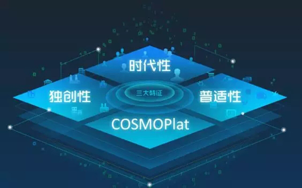 蓝莓叶黄素酯片OEM贴牌加工 改善视力:足球赌注软件(图3) 十大足球赌注软件排行榜