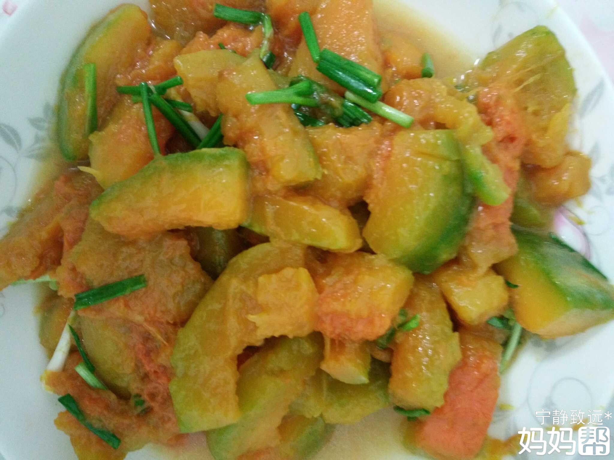 全球资源整合如何念好人才培养这本经“十大足球赌注软件”(图3) 足球赌注软件