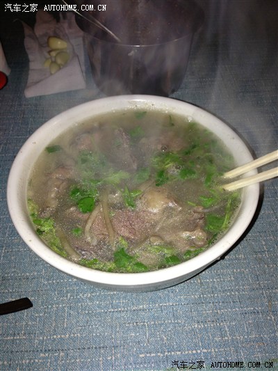 十大足球赌注软件