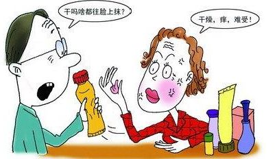 足球赌注软件|范冰冰黄轩新作《她杀》杀青(图3) 十大足球赌注软件排行榜