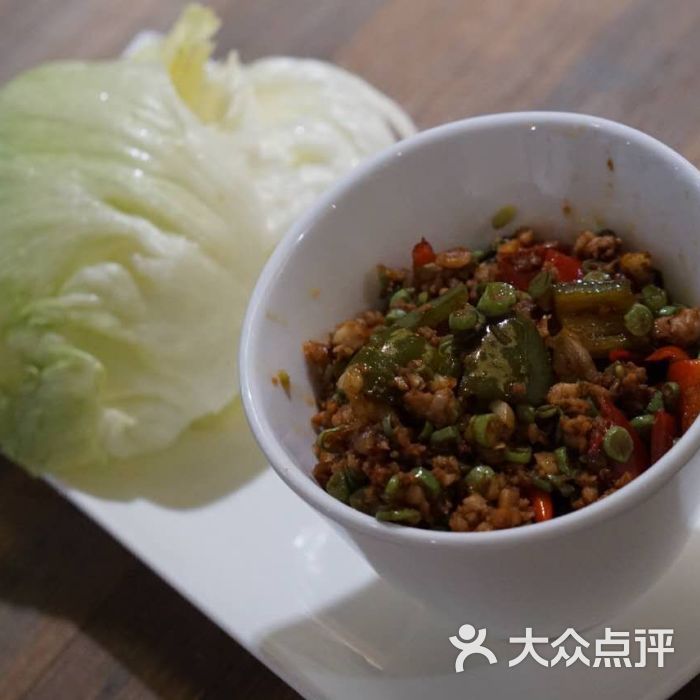 全球资源整合如何念好人才培养这本经“十大足球赌注软件”(图2) 足球赌注软件APP