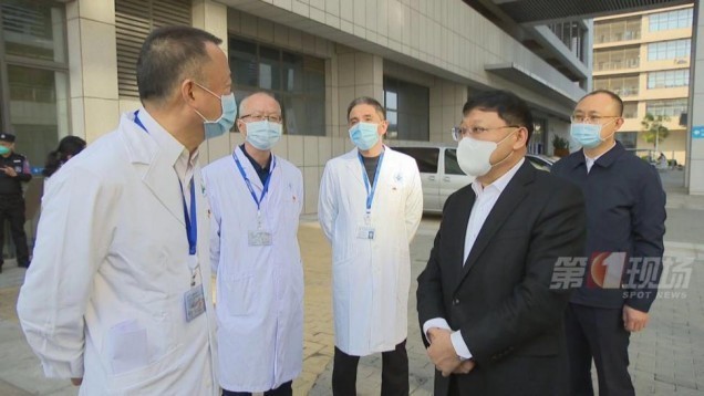 足球赌注软件|范冰冰黄轩新作《她杀》杀青(图2) 十大足球赌注软件排行榜