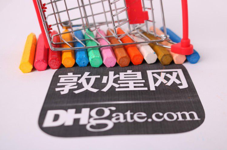 足球赌注软件：兰州铝业成功举办2019年度QC小组成果发布会