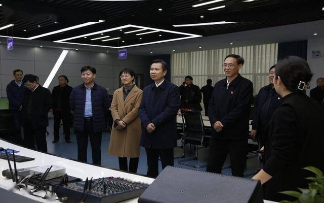 十大足球赌注软件|
延津融媒:深化媒体融合 提升服务水平(图2) 十大足球赌注软件|
延津融媒:深化媒体融合 提升服务水平(图2)