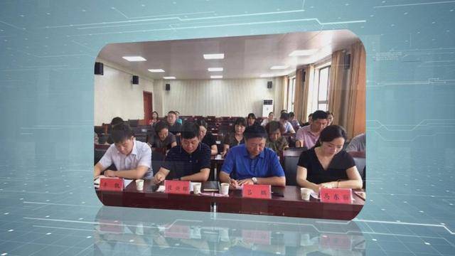 十大足球赌注软件|
延津融媒:深化媒体融合 提升服务水平(图4) 十大足球赌注软件|
延津融媒:深化媒体融合 提升服务水平(图4)