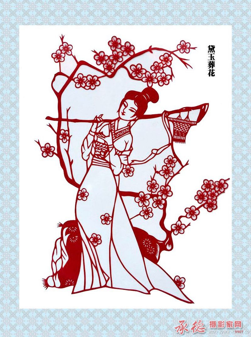 日立金属拟在华成立稀土合资公司【足球赌注软件】