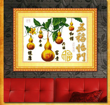 年薪百万的影视制作人必备的专业书|十大足球赌注软件排行榜(图4) 十大足球赌注软件排行榜