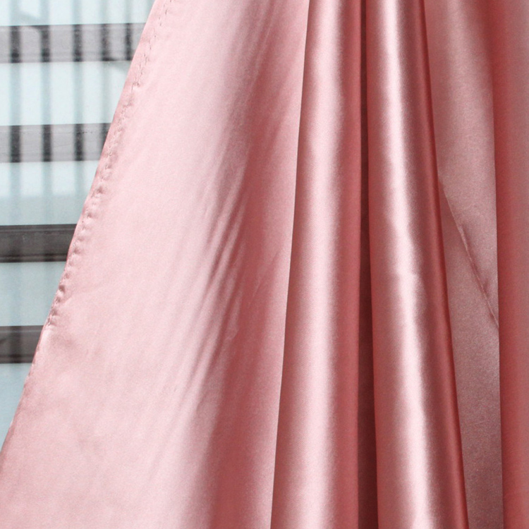 年薪百万的影视制作人必备的专业书|十大足球赌注软件排行榜(图2) 足球赌注软件