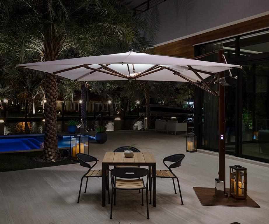 日立金属拟在华成立稀土合资公司【足球赌注软件】(图2) 十大足球赌注软件排行榜