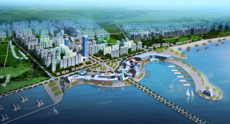 ‘十大足球赌注软件排行榜’「招聘」#MADMOTOR金港汽车