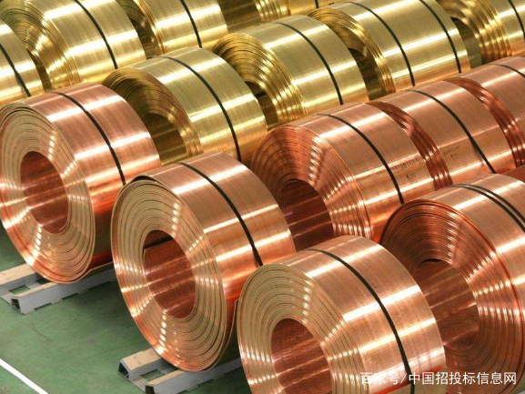 十大足球赌注软件|吃好一日三餐让你的眼睛更年轻(图3) 足球赌注软件