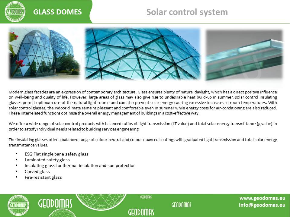 十大足球赌注软件排行榜