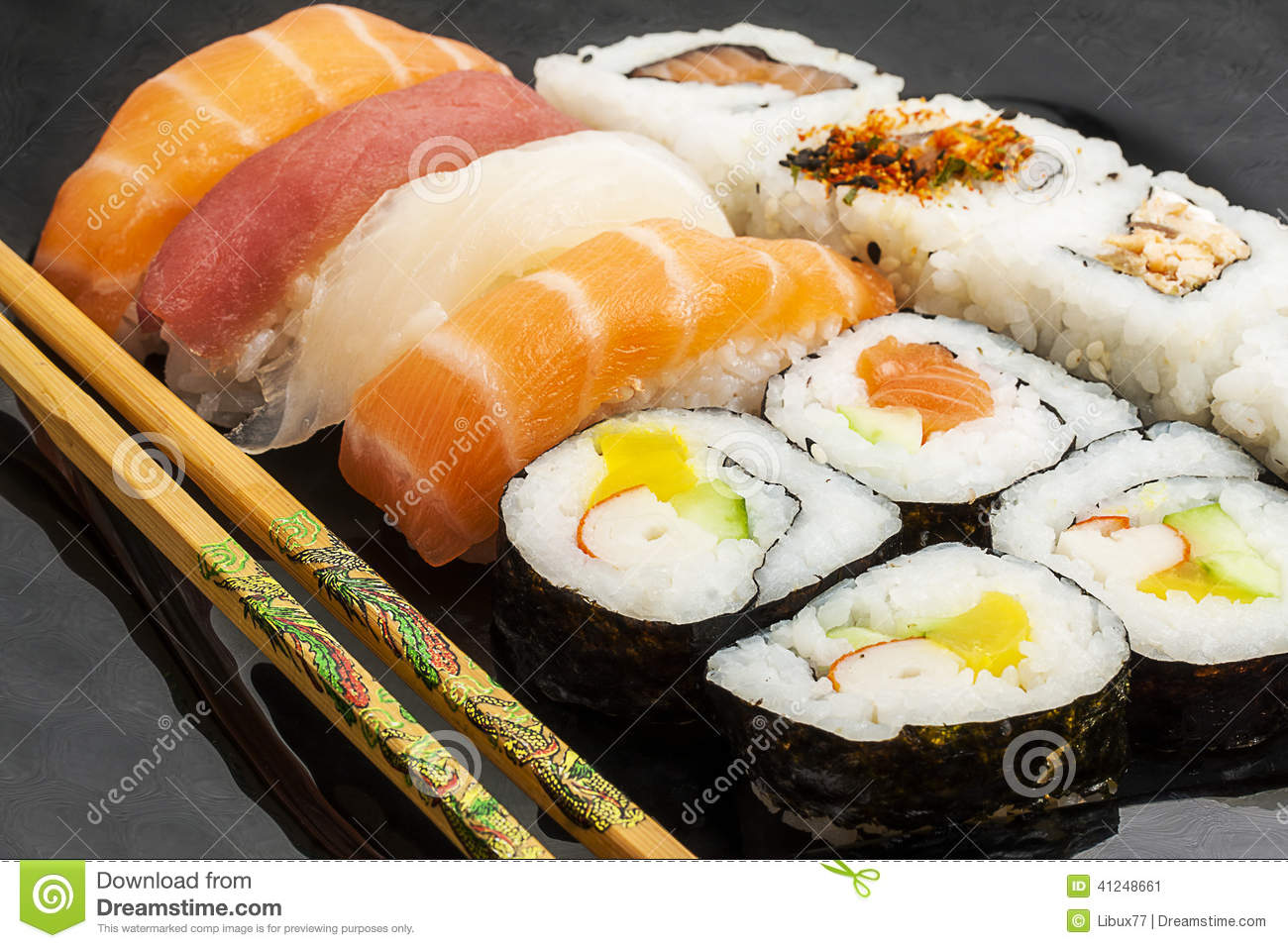 足球赌注软件APP