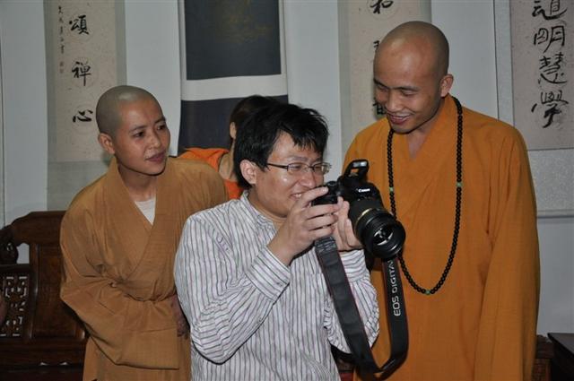 十大足球赌注软件排行榜_云铝股份高层大换血 实控人中铝集团正式入主董事会(图2) 足球赌注软件