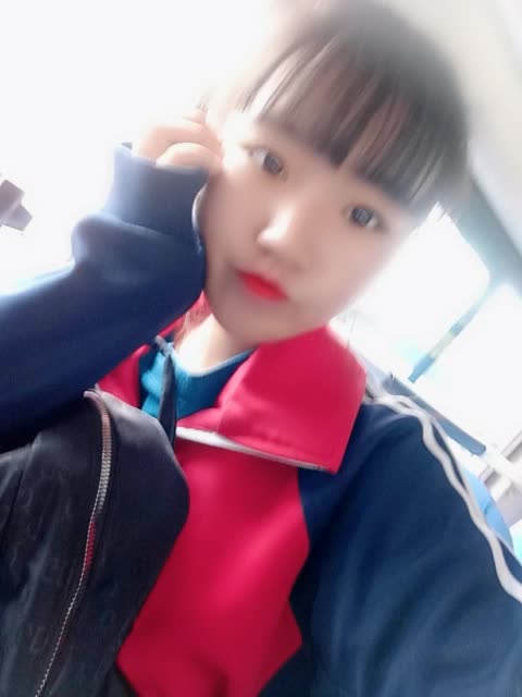 爆红营销传播成为移动互联网与物联网时代的标准打法_十大足球赌注软件排行榜(图2) 足球赌注软件