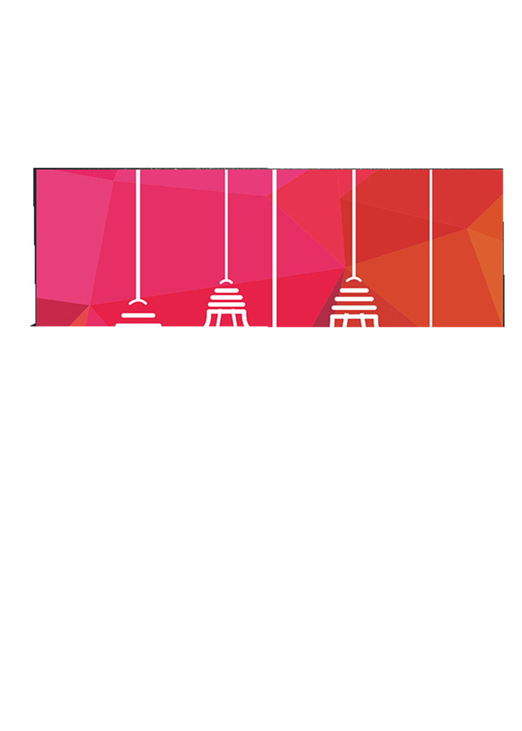 益生菌的选择误区-足球赌注软件