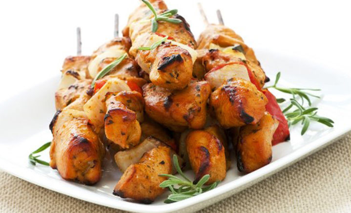 足球赌注软件APP|网龙华渔教育旗下普罗米休斯推出Activ