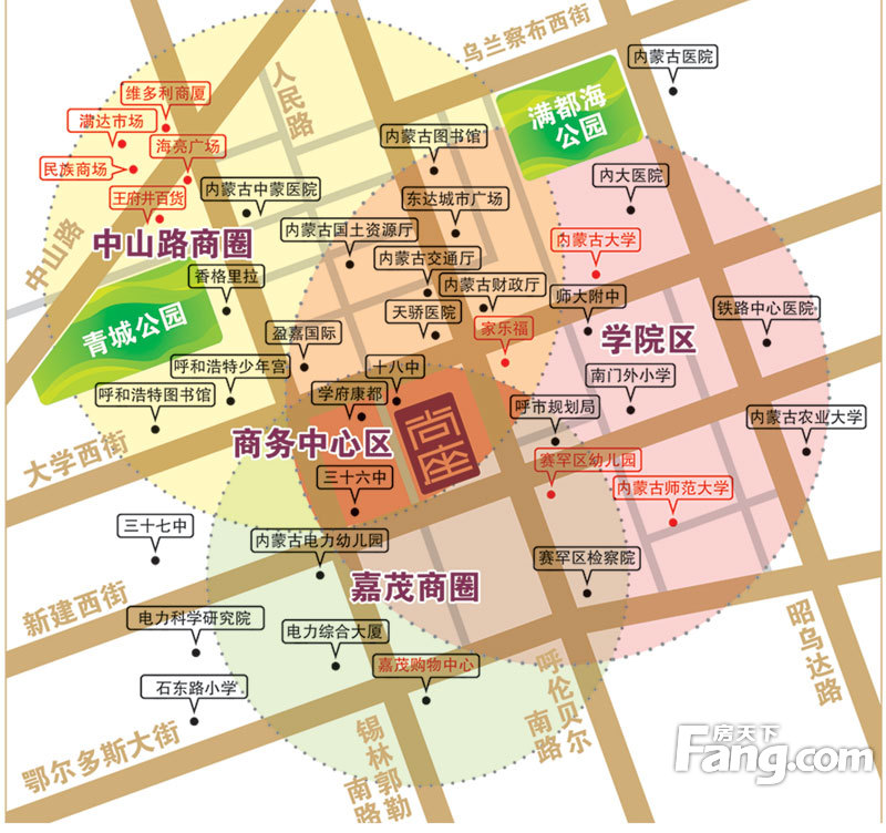 全球进口婴童成人营养品保健品OEM贴牌代加工“十大足球赌注软件排行榜”(图2) 足球赌注软件