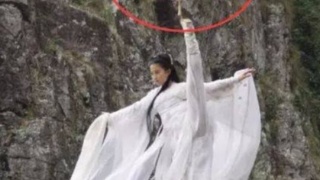 【十大足球赌注软件排行榜】《中华人民共和国政府和新西兰政府自由贸易协定》在京签署_政策法规_新闻_矿道网(图3) 足球赌注软件APP