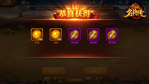 【十大足球赌注软件排行榜】《中华人民共和国政府和新西兰政府自由贸易协定》在京签署_政策法规_新闻_矿道网(图1) 十大足球赌注软件排行榜