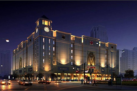 13天前被球迷疯狂喊下课 13天后受万人敬慕 或成中超最佳主帅|十大足球赌注软件(图3) 十大足球赌注软件排行榜