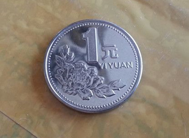 莲香岛科普:婚姻危机时,父母是否该介入?-十大足球赌注软件(图1) 十大足球赌注软件