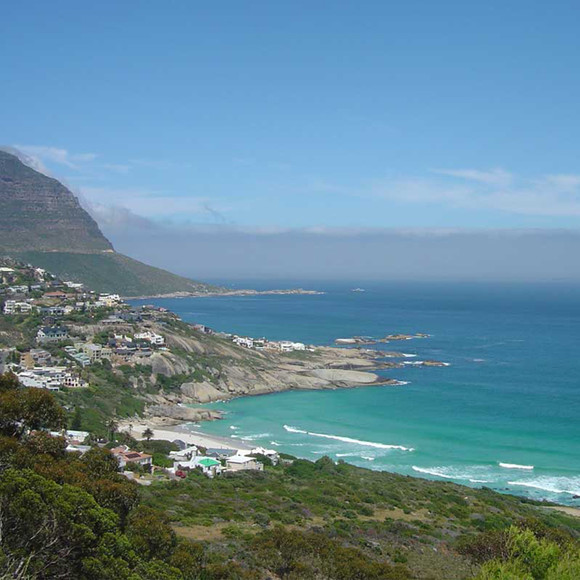 莲香岛科普:婚姻危机时,父母是否该介入?-十大足球赌注软件(图3) 足球赌注软件APP