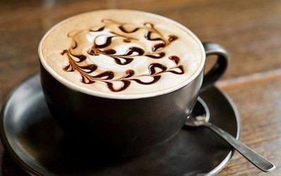 莲香岛科普:婚姻危机时,父母是否该介入?-十大足球赌注软件(图4) 足球赌注软件