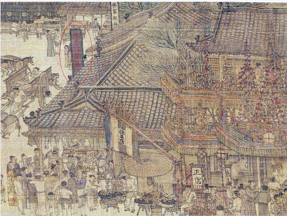 莲香岛科普:婚姻危机时,父母是否该介入?-十大足球赌注软件(图2) 十大足球赌注软件