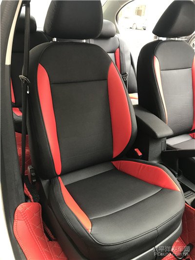 蓝帽大豆异黄酮维E软胶囊 增加骨密度【足球赌注软件APP】(图2) 足球赌注软件