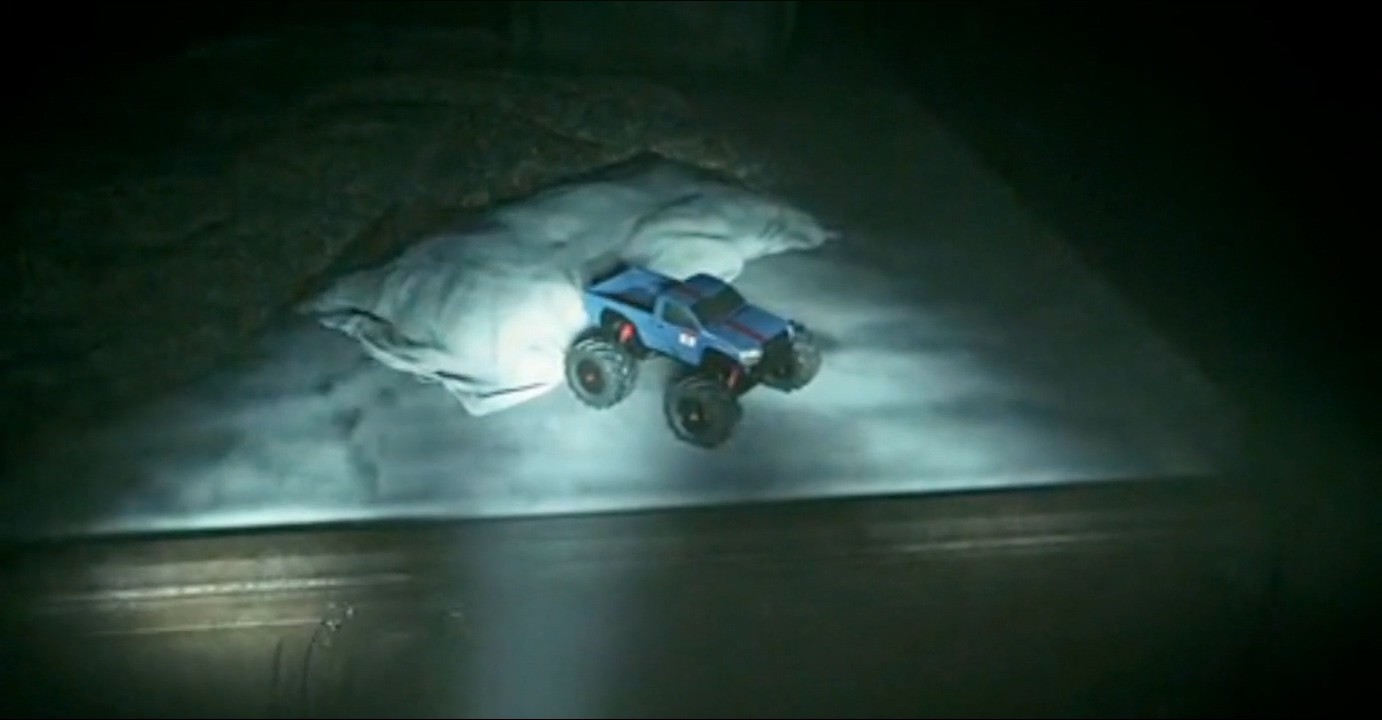 又有中企要进军哈萨克斯坦油气领域,这次是一家玩具生产商【十大足球赌注软件排行榜】(图2) 十大足球赌注软件排行榜