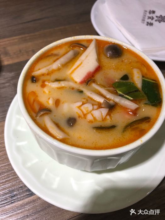 又有中企要进军哈萨克斯坦油气领域,这次是一家玩具生产商【十大足球赌注软件排行榜】(图1) 足球赌注软件APP