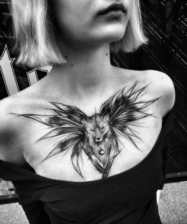 “足球赌注软件”中国二十冶中标印尼力勤OBI镍钴项目硫酸镍工程(图2) 足球赌注软件APP