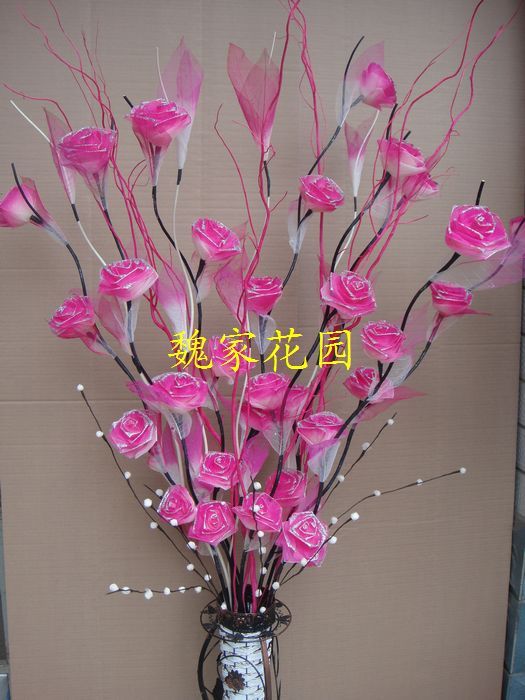 ‘十大足球赌注软件排行榜’
工程英语翻译包罗什么(图3) 十大足球赌注软件