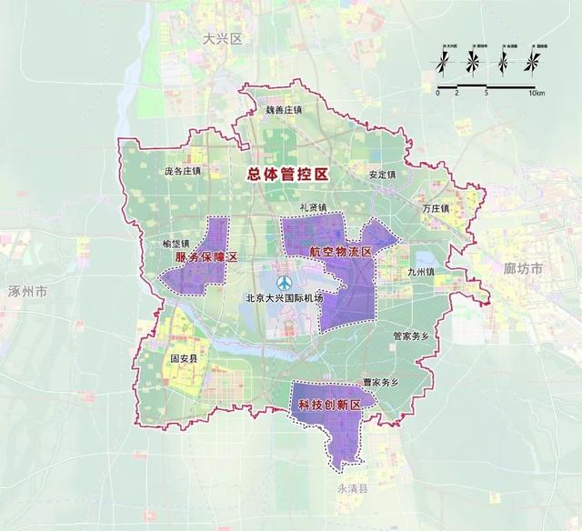 十大足球赌注软件排行榜:WEB威勃喷剂新品上市,震撼来袭,其效果真的有那么好吗(图1) 十大足球赌注软件