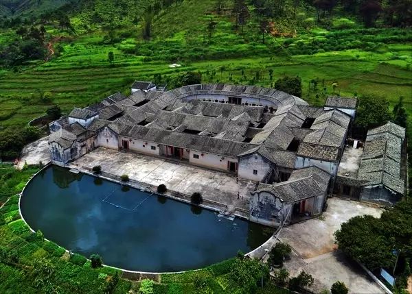 “足球赌注软件”中国二十冶中标印尼力勤OBI镍钴项目硫酸镍工程(图3) 十大足球赌注软件