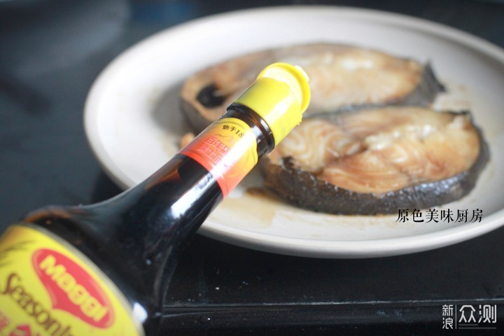 ‘十大足球赌注软件排行榜’
工程英语翻译包罗什么(图1) 足球赌注软件APP