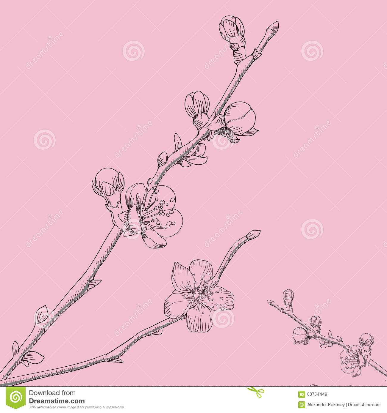 如何打造多媒体展厅设计“足球赌注软件APP”(图1) 足球赌注软件APP