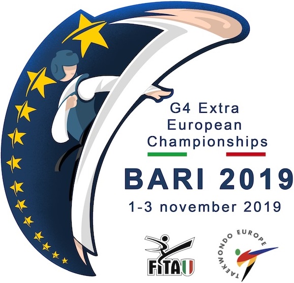 足球赌注软件:我国首部钢铁企业给排水设计规范颁布_政策法规_新闻_矿道网(图1) 十大足球赌注软件