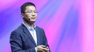 足球赌注软件-北京市朝阳区发布污染防治攻坚战2020年行动计划(图1) 十大足球赌注软件