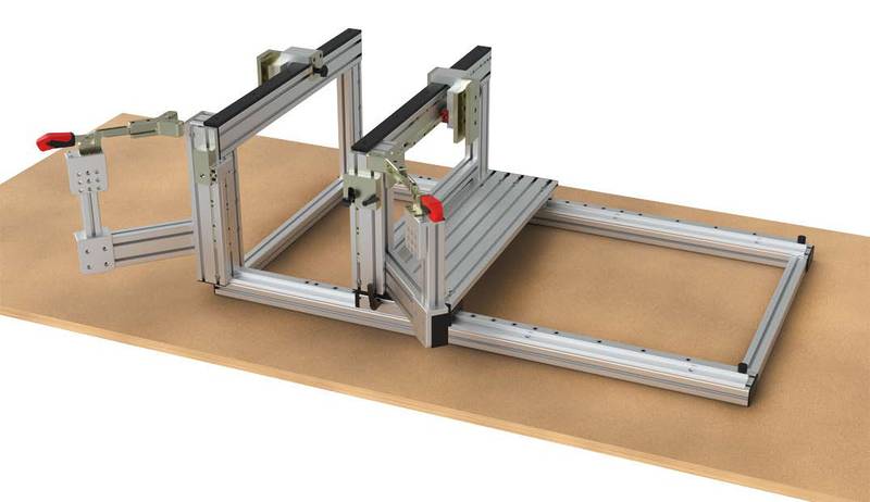 ‘足球赌注软件’纽瑞莱-葡萄籽大豆提取物(维E) 美容祛斑(图1) 十大足球赌注软件排行榜