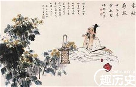 十大足球赌注软件排行榜:倍美康 益生菌粉固体饮料 调节免疫力(图2) 十大足球赌注软件